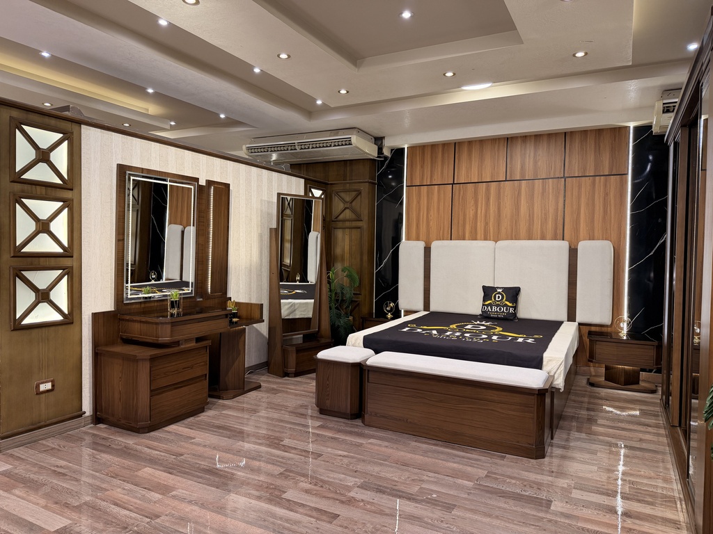 GALLERY_001.jpg
