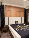 GALLERY_002.jpg