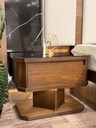 GALLERY_003.jpg