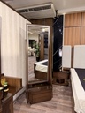 GALLERY_004.jpg