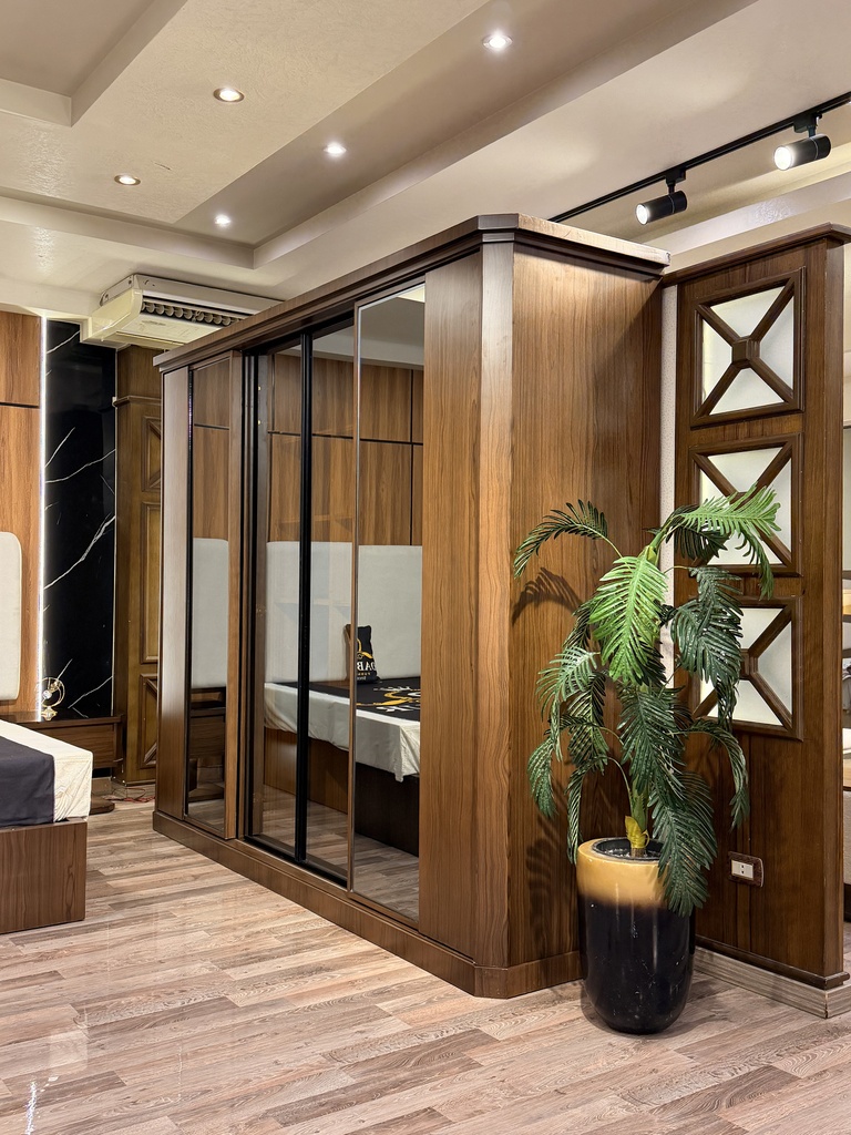 GALLERY_005.jpg
