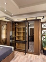 GALLERY_006.jpg