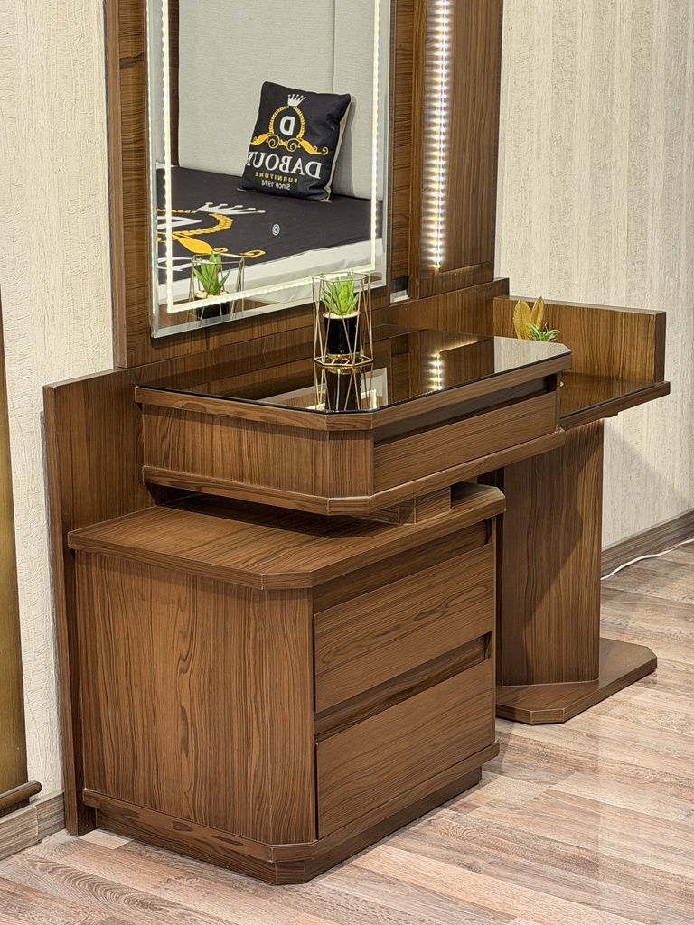 GALLERY_007.jpg