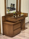 GALLERY_007.jpg