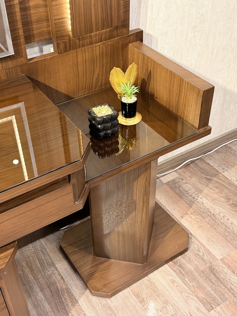 GALLERY_008.jpg