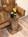 GALLERY_008.jpg