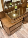 GALLERY_009.jpg