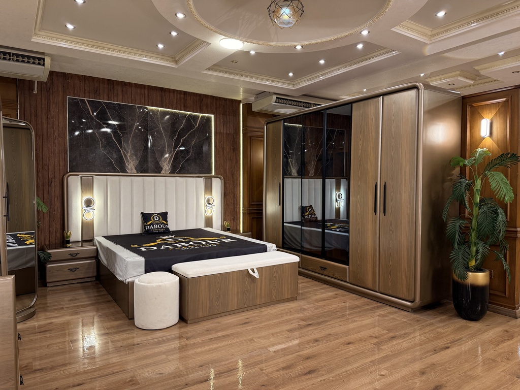 GALLERY_001.jpg