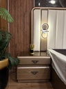 GALLERY_002.jpg