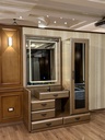 GALLERY_003.jpg