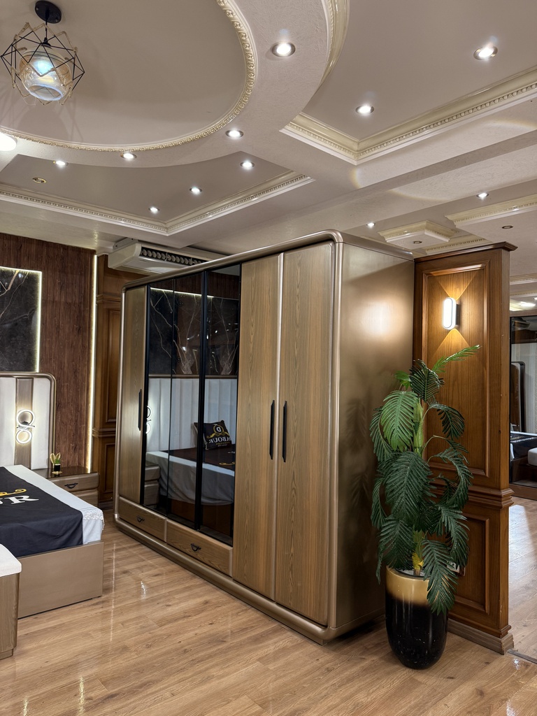 GALLERY_004.jpg