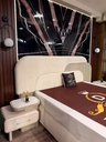 GALLERY_001.jpg