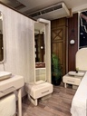 GALLERY_003.jpg