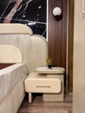 GALLERY_004.jpg