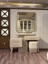 GALLERY_005.jpg