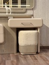 GALLERY_006.jpg