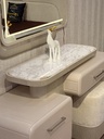 GALLERY_007.jpg