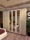 GALLERY_008.jpg