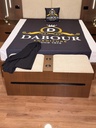 GALLERY_002.jpg