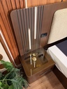GALLERY_003.jpg