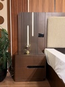 GALLERY_004.jpg