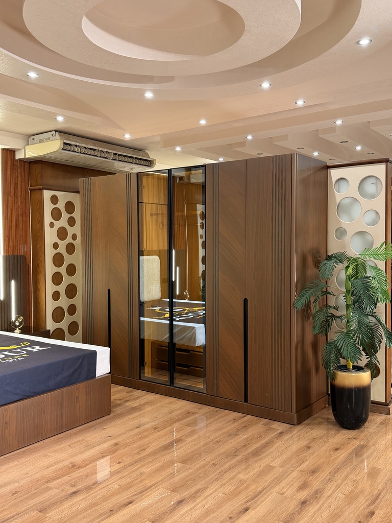 GALLERY_005.jpg