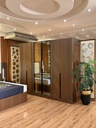 GALLERY_005.jpg