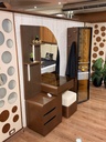 GALLERY_007.jpg