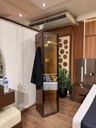 GALLERY_008.jpg