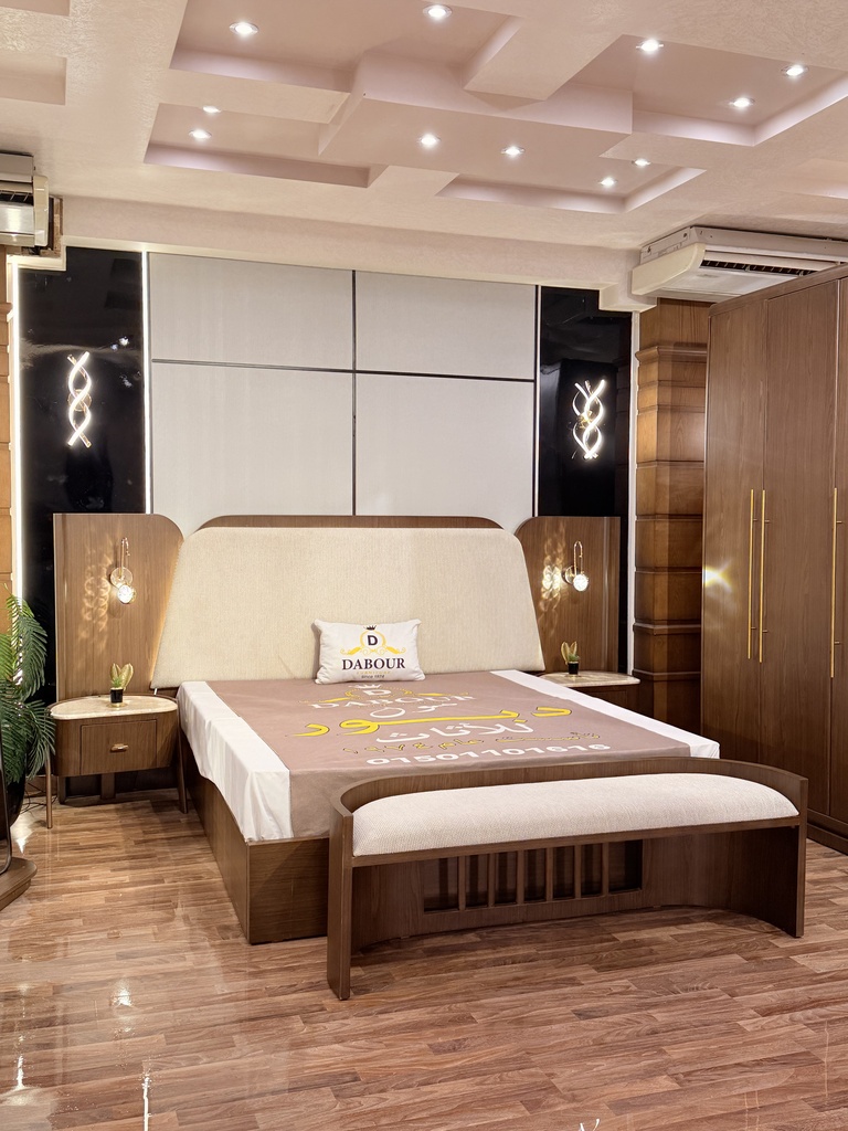 GALLERY_001.jpg