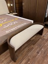 GALLERY_003.jpg