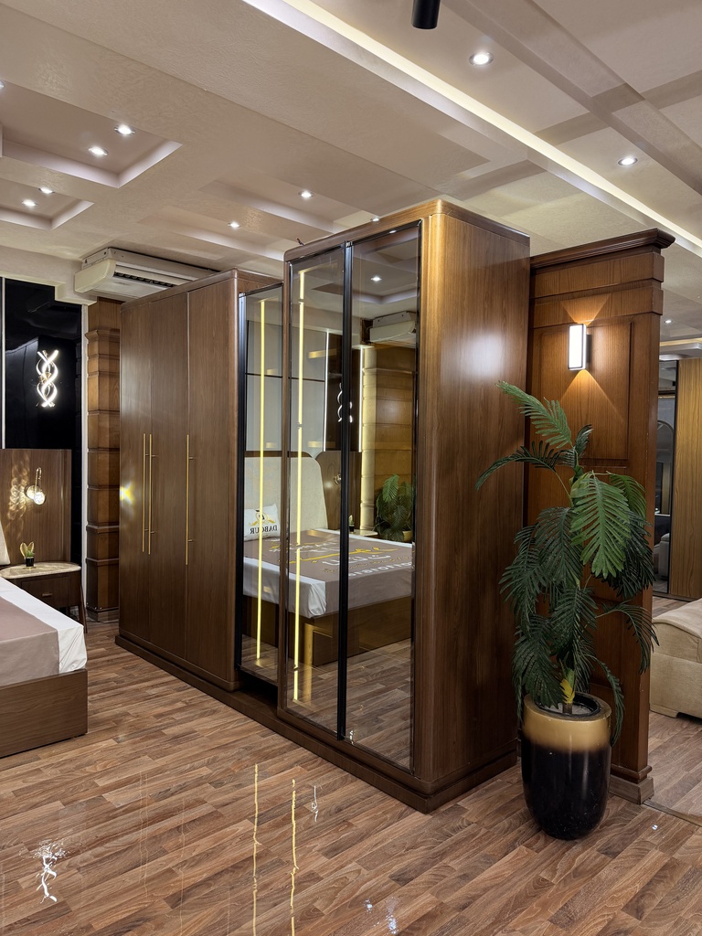 GALLERY_004.jpg