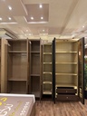 GALLERY_005.jpg