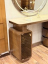 GALLERY_006.jpg