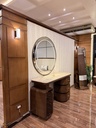 GALLERY_007.jpg