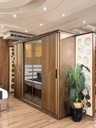 GALLERY_001.jpg