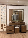 GALLERY_003.jpg