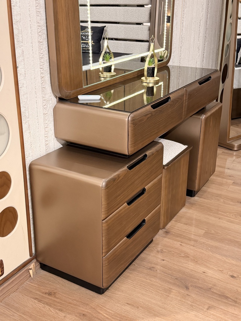 GALLERY_004.jpg