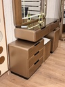 GALLERY_004.jpg