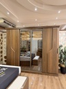 GALLERY_005.jpg