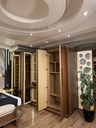 GALLERY_003.jpg