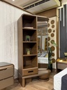 GALLERY_004.jpg