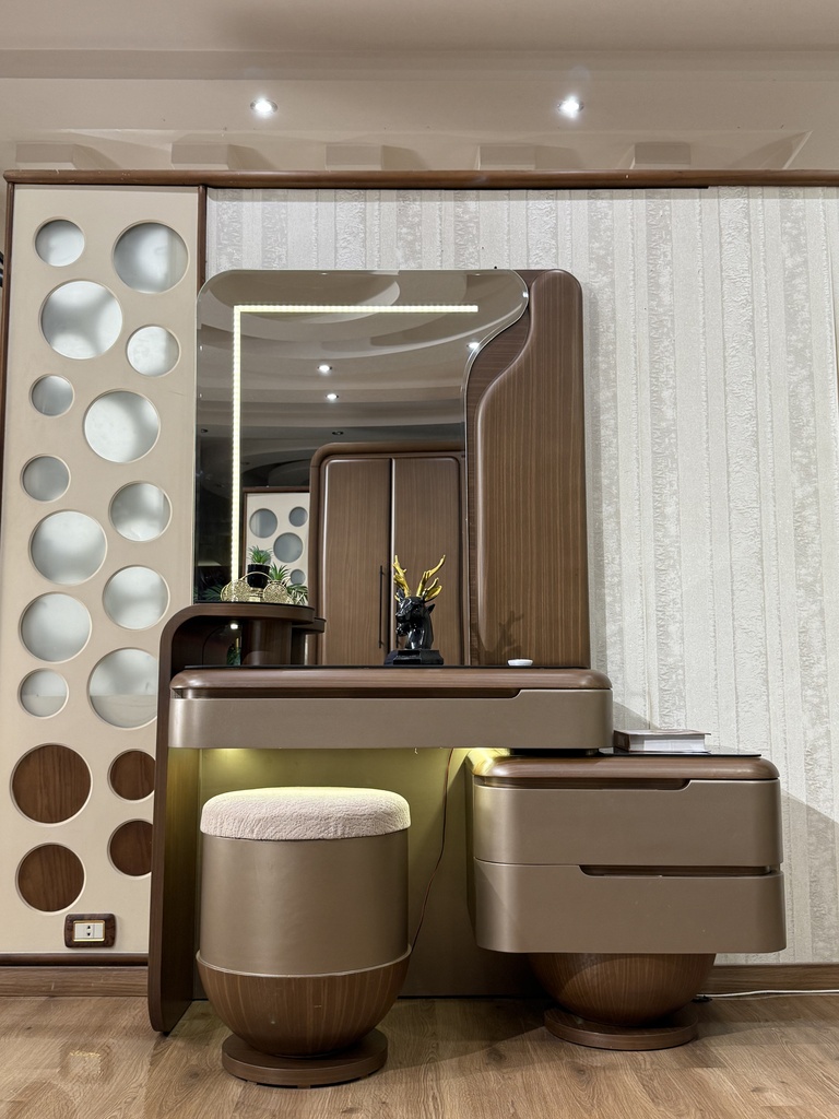 GALLERY_005.jpg