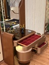 GALLERY_006.jpg