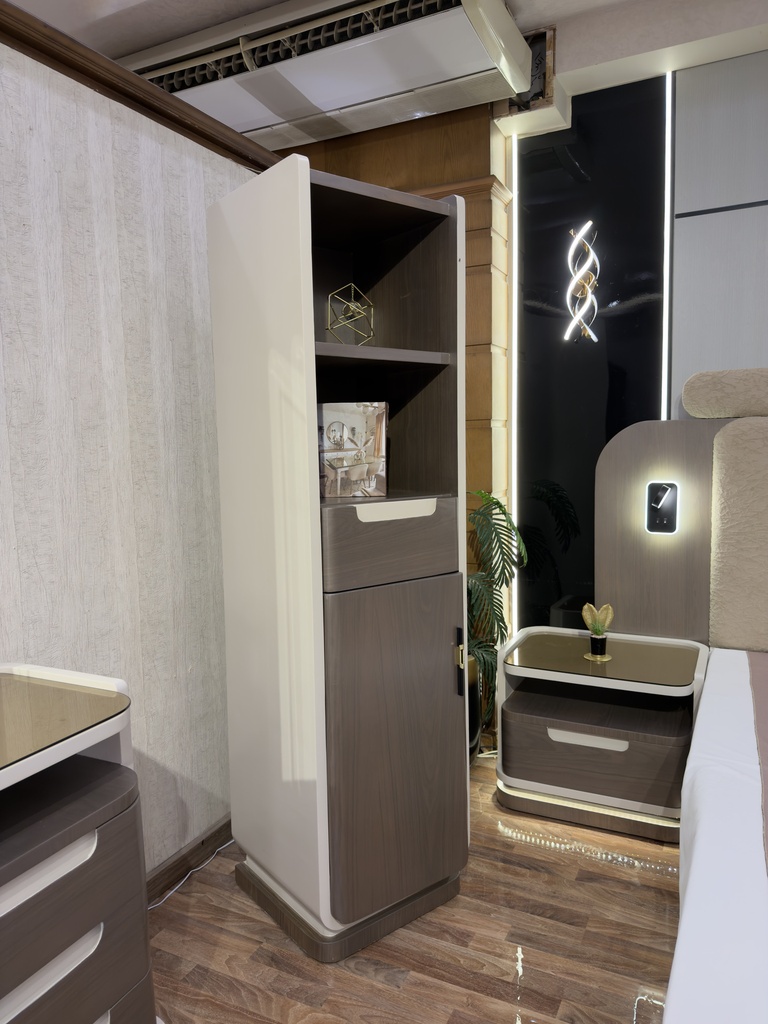GALLERY_002.jpg