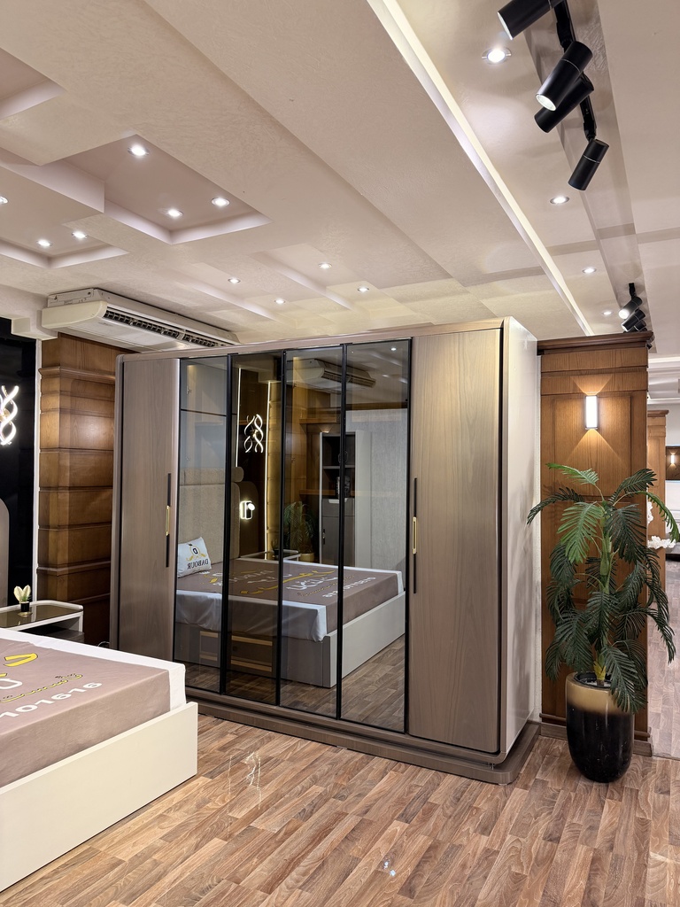 GALLERY_004.jpg