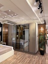GALLERY_004.jpg