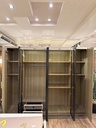 GALLERY_005.jpg