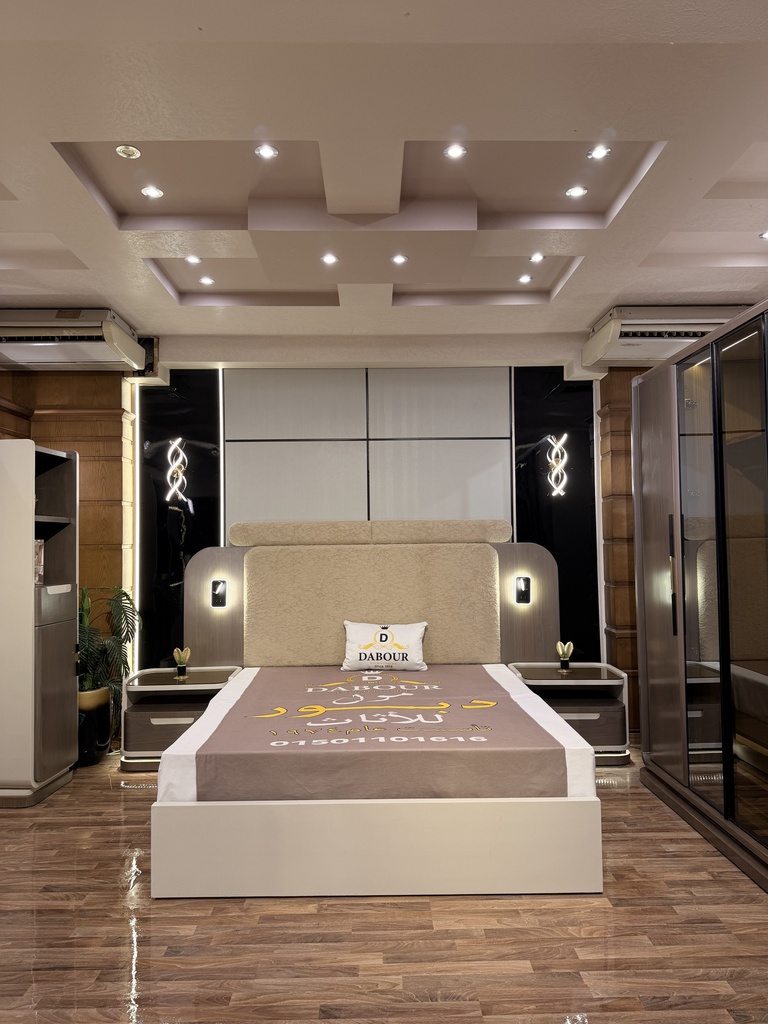 GALLERY_006.jpg
