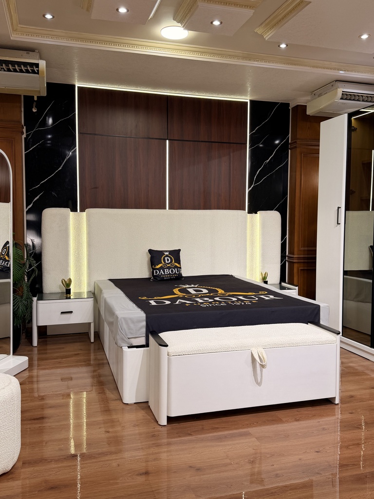 GALLERY_001.jpg